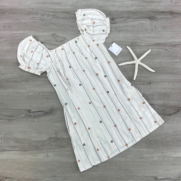 🔆O’NIELL🔆 MIA DRESS - Picture 2 of 15